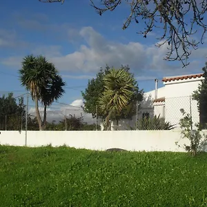 monte-dos-sabores.hotelaalgarve.com/